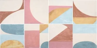 Art Multicolor