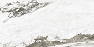 Керамогранит Roca Marble Calacata Renior R Pulido 60x120 лаппатированный