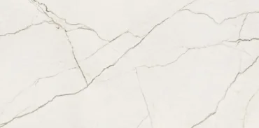 Керамогранит Roca Marble Lincoln R 60x120 матовый