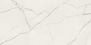 Керамогранит Roca Marble Lincoln R 60x120 матовый