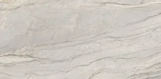 Marble Platinum Perla