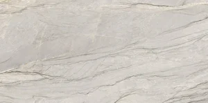 Керамогранит Roca Marble Platinum Perla 60x120 матовый