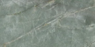 Marble Topazio R Pulido