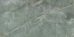 Керамогранит Roca Marble Topazio R Pulido 60x120 лаппатированный
