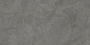 Керамогранит Roca Rockstone Iris Moca 60x120 матовый