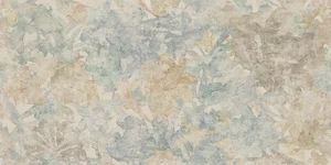 Декоративный элемент Roca Vesta Blossom Deco Arena F1DR254371 60x120 матовый