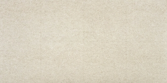 Vesta Deco Arena Soft GAVR154371
