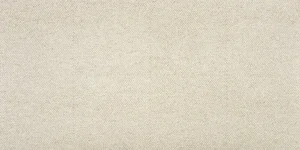 Декоративный элемент Roca Vesta Deco Arena Soft GAVR154371 60x120 матовый