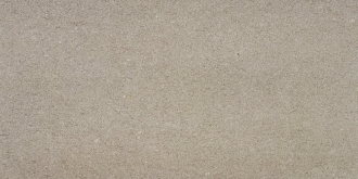 Vesta Vison Soft GAVRA54141