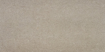 Керамогранит Roca Vesta Vison Soft GAVRA54141 60x120 матовый