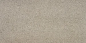 Керамогранит Roca Vesta Vison Soft GAVRA54141 60x120 матовый