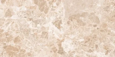 Керамогранит Rocagres Emperador Cream 60x120 полированный