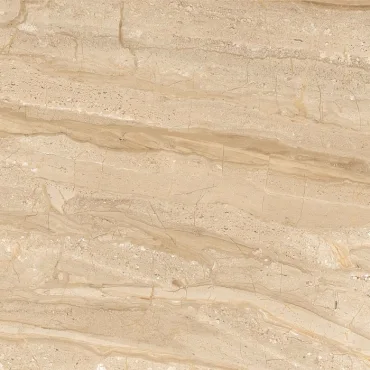 Керамогранит Rocagres Perola Verde 60x60 полированный