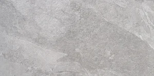 Керамогранит Rocersa Axis Grey 60x120 натуральный