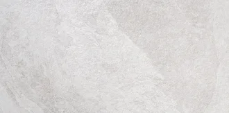Axis White