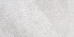 Керамогранит Rocersa Axis White 60x120 натуральный