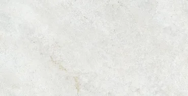 Керамогранит Rocersa Omega White 60x120 натуральный