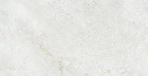 Керамогранит Rocersa Omega White 60x120 натуральный