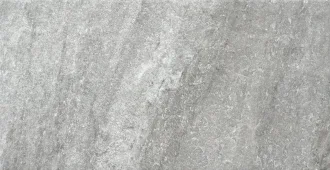 Stonehenge Grey