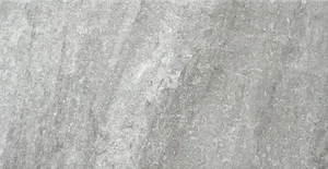 Керамогранит Rocersa Stonehenge Grey 60x120 натуральный