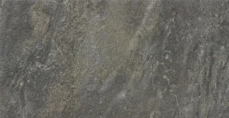 Stonehenge Oxide