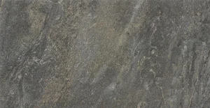 Керамогранит Rocersa Stonehenge Oxide 60x120 натуральный