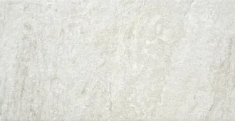 Stonehenge White