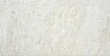 Керамогранит Rocersa Stonehenge White 60x120 натуральный