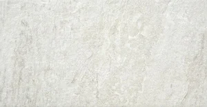 Керамогранит Rocersa Stonehenge White 60x120 натуральный
