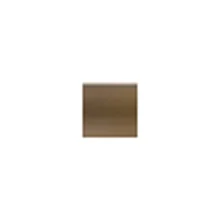 Вставка Roberto Cavalli Rock Symphony Ang. Coprispigolo Oro 531520 1,2x1,2 полированная