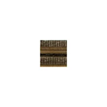 Вставка Roberto Cavalli Rock Symphony Ang. Torello Oro 531570 2x5 полированная