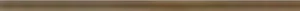 Бордюр Roberto Cavalli Rock Symphony Coprispigolo Oro 531519 1,2x30 полированный