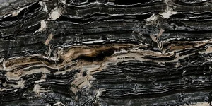 Керамогранит Roberto Cavalli Rock Symphony Glam Lux 531576 59,4x119 полированный