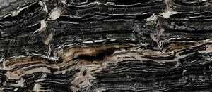Керамогранит Roberto Cavalli Rock Symphony Glam Lux 531583 78,5x178,5 полированный