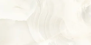 Декоративный элемент Roberto Cavalli Rock Symphony Opera Firma Lux 531503 59,4x119 полированный