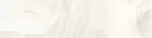Керамогранит Roberto Cavalli Rock Symphony Opera Lux 531510 14,7x59,4 полированный