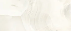 Керамогранит Roberto Cavalli Rock Symphony Opera Lux 531522 78,5x178,5 полированный