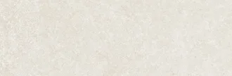 Rockland Bone