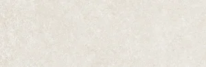 Плитка Colorker Rockland Bone 29,5x90 матовая