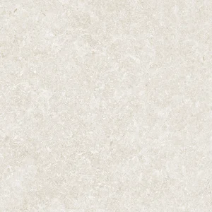 Керамогранит Colorker Rockland Bone 59,5x59,5 матовый