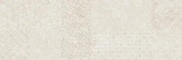 Плитка Colorker Rockland Diversity Bone 29,5x90 матовая