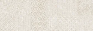 Плитка Colorker Rockland Diversity Bone 29,5x90 матовая