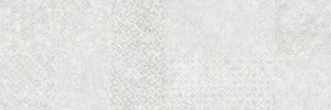 Плитка Colorker Rockland Diversity Moon 29,5x90 матовая