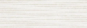 Плитка Colorker Rockland Hammer Bone 29,5x90 матовая