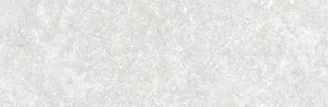 Плитка Colorker Rockland Moon 29,5x90 матовая