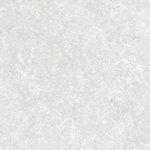 Керамогранит Colorker Rockland Moon 59,5x59,5 матовый