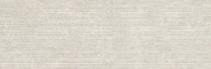 Плитка Colorker Rockland Windic Bone 29,5x90 матовая
