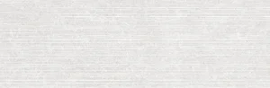 Плитка Colorker Rockland Windic Moon 29,5x90 матовая