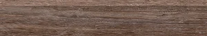 Бордюр Gaya Fores Rod. Savia Nogal 8x45 матовый