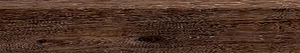 Бордюр Gaya Fores Rod. Savia Oliva 8x45 матовый